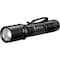 Coast Cutlery TX17R Rechargeable Focusing Flashlight 30778 - alternate 1
